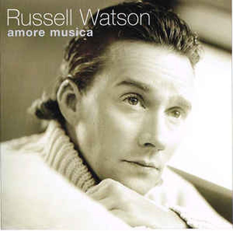 amore-musica