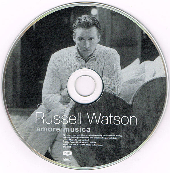 amore-musica