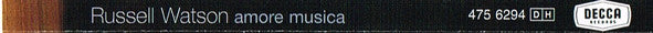 amore-musica