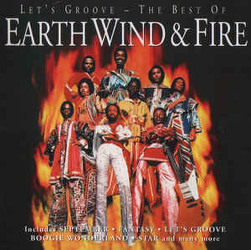 lets-groove---the-best-of-earth,-wind-&-fire