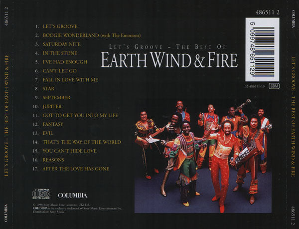 lets-groove---the-best-of-earth,-wind-&-fire