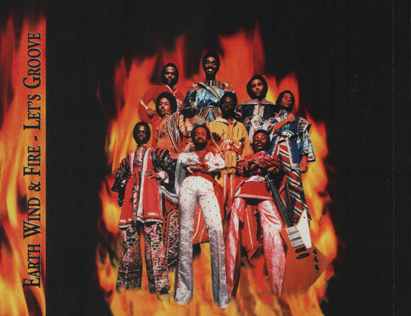 lets-groove---the-best-of-earth,-wind-&-fire
