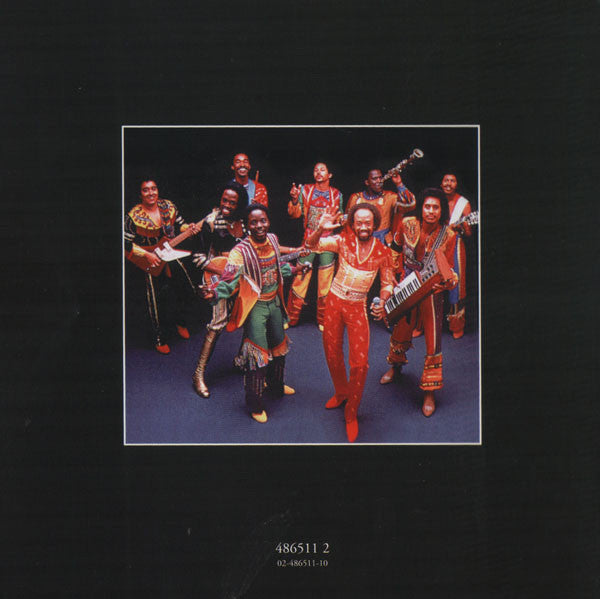 lets-groove---the-best-of-earth,-wind-&-fire