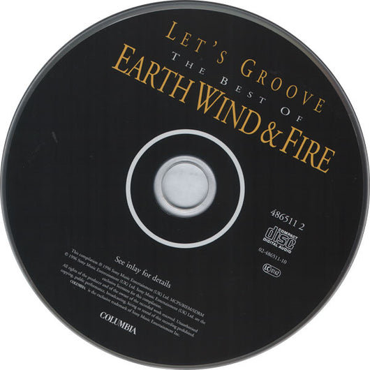 lets-groove---the-best-of-earth,-wind-&-fire