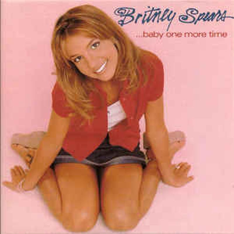 ...baby-one-more-time