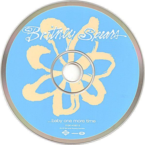 ...baby-one-more-time