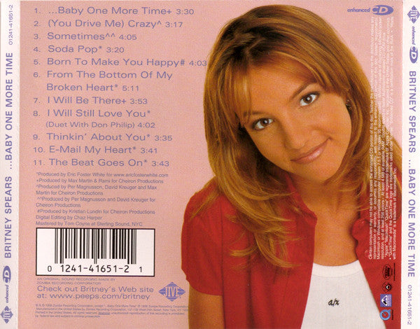 ...baby-one-more-time