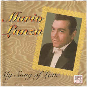 my-song-of-love