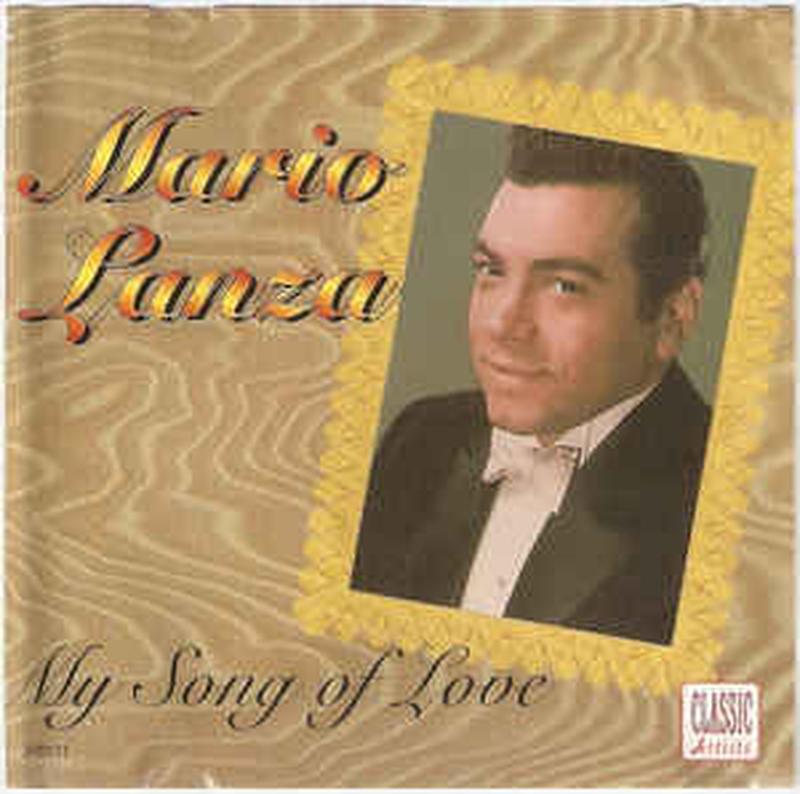 my-song-of-love
