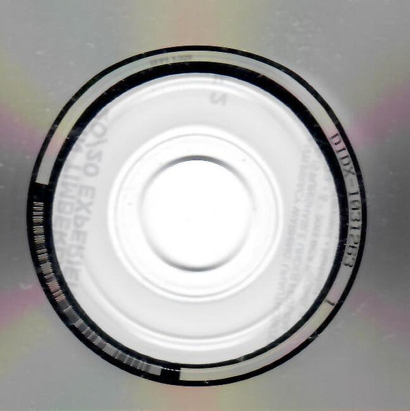 the-20/20-experience-(2-of-2)