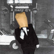 as-heard-on-radio-soulwax-pt.-2