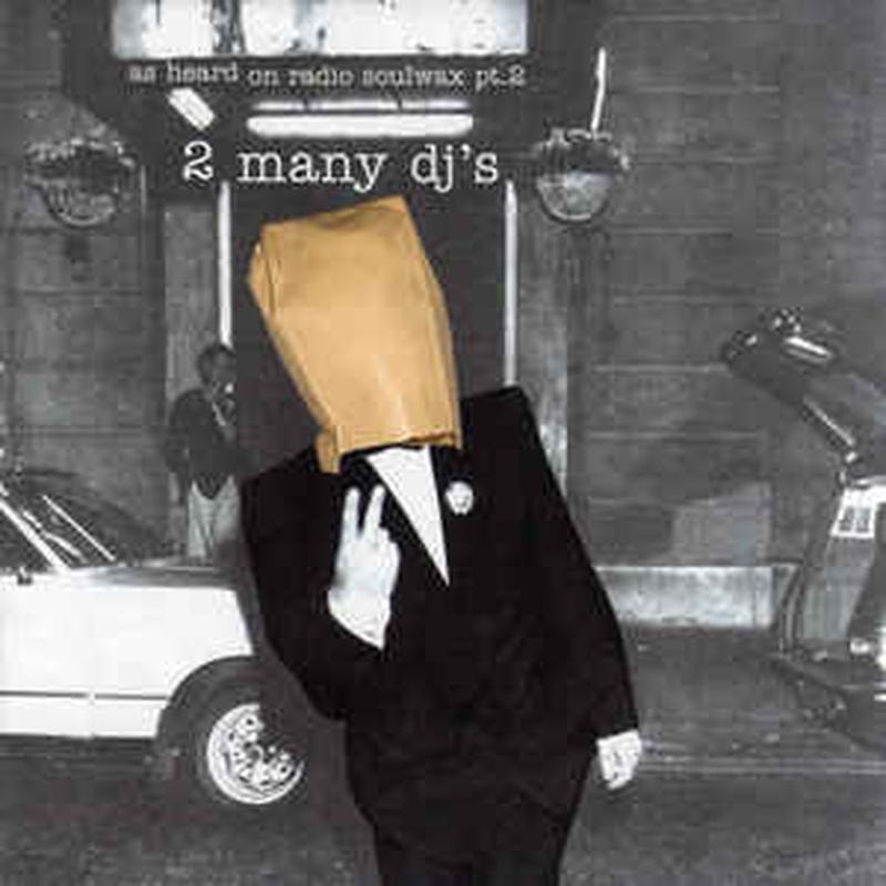 as-heard-on-radio-soulwax-pt.-2