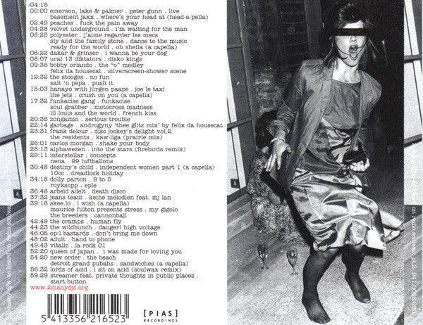 as-heard-on-radio-soulwax-pt.-2