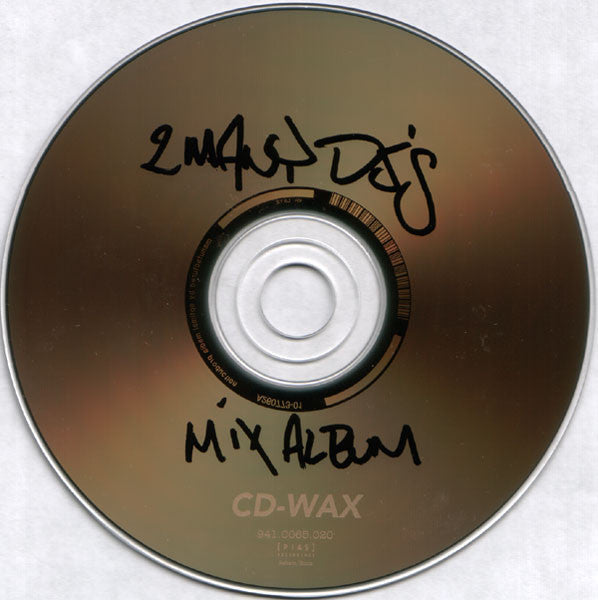 as-heard-on-radio-soulwax-pt.-2