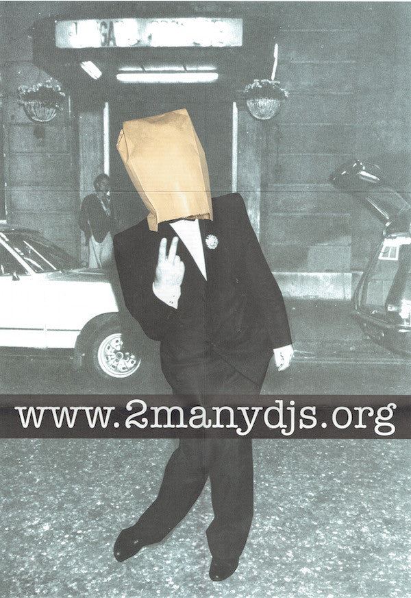 as-heard-on-radio-soulwax-pt.-2