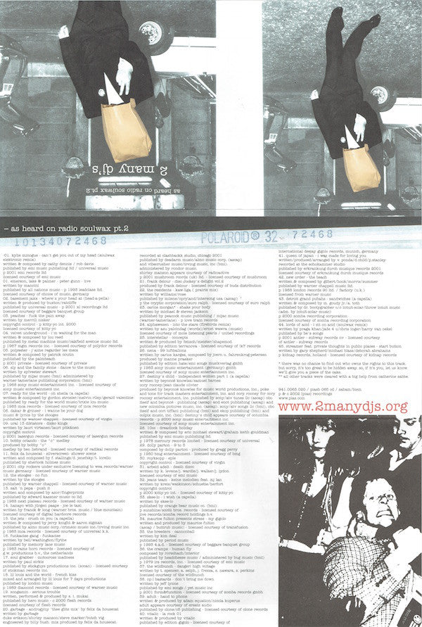 as-heard-on-radio-soulwax-pt.-2