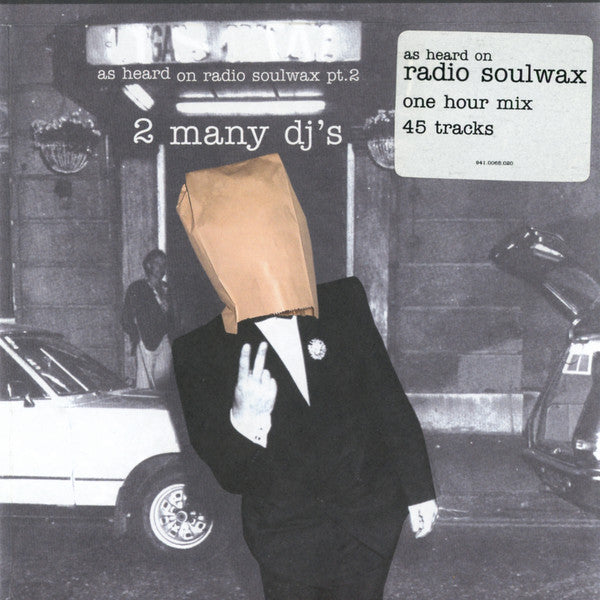 as-heard-on-radio-soulwax-pt.-2