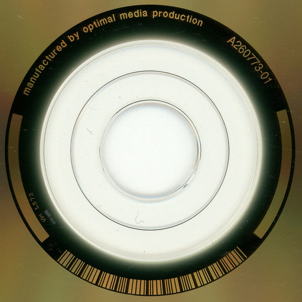 as-heard-on-radio-soulwax-pt.-2