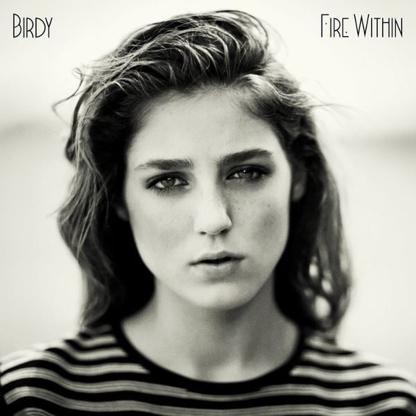 fire-within