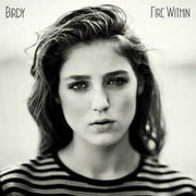 fire-within