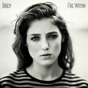 fire-within