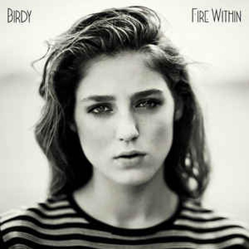 fire-within