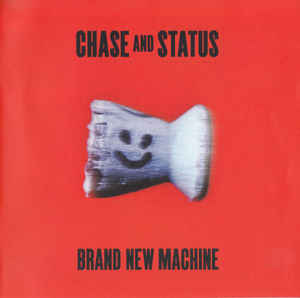 brand-new-machine