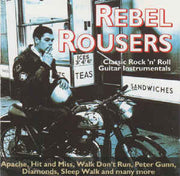 classic-rock-n-roll-guitar-instrumentals