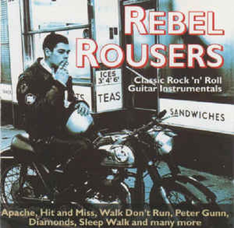 classic-rock-n-roll-guitar-instrumentals