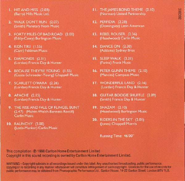 classic-rock-n-roll-guitar-instrumentals