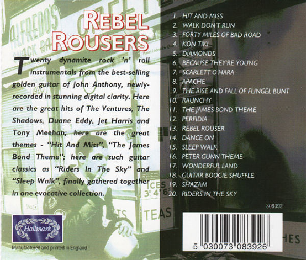 classic-rock-n-roll-guitar-instrumentals