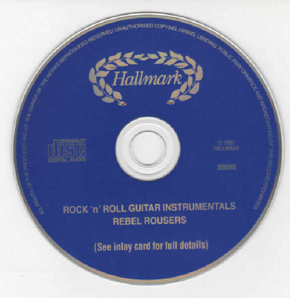 classic-rock-n-roll-guitar-instrumentals