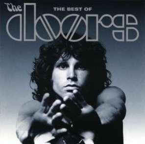 the-best-of-the-doors