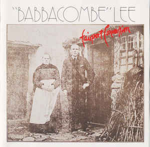 babbacombe-lee