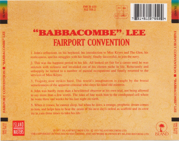 babbacombe-lee