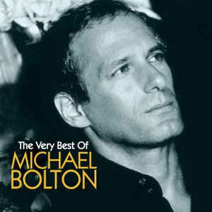 the-very-best-of-michael-bolton