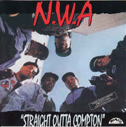 straight-outta-compton