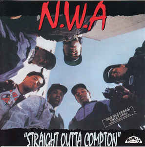 straight-outta-compton