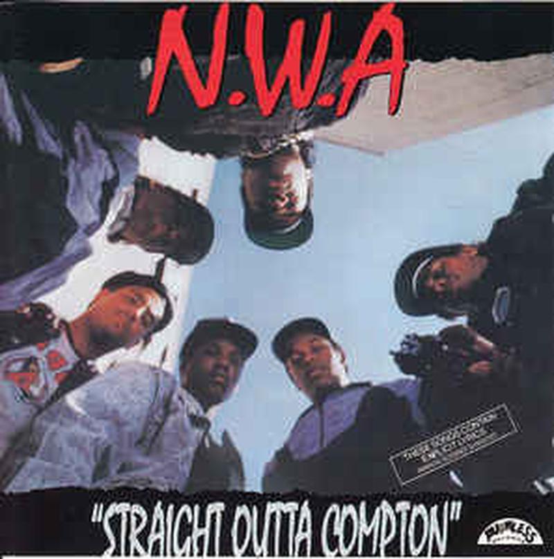 straight-outta-compton