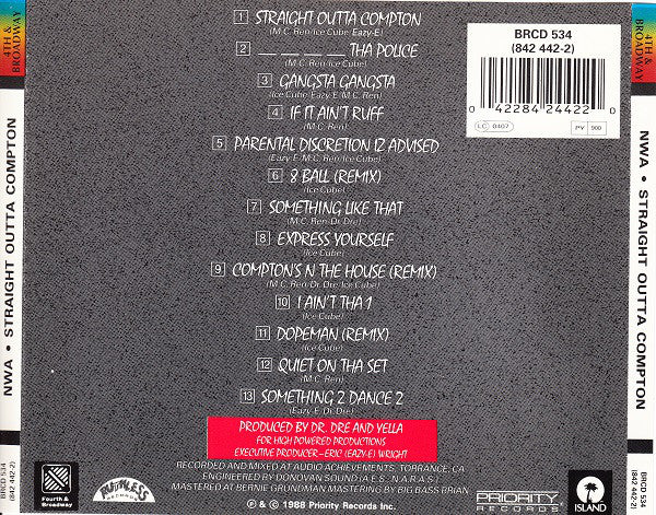 straight-outta-compton