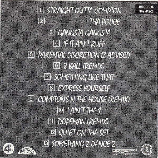 straight-outta-compton