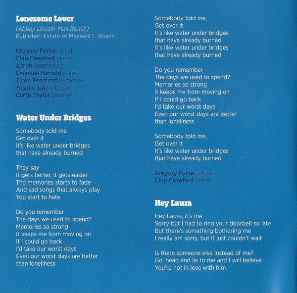 liquid-spirit