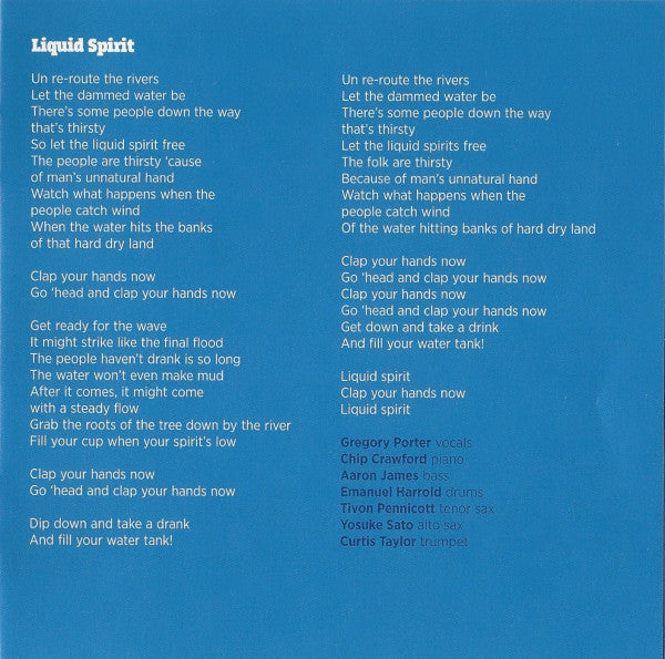 liquid-spirit