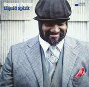 liquid-spirit