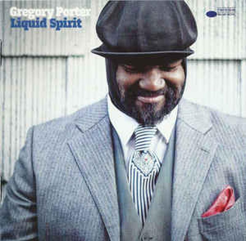 liquid-spirit