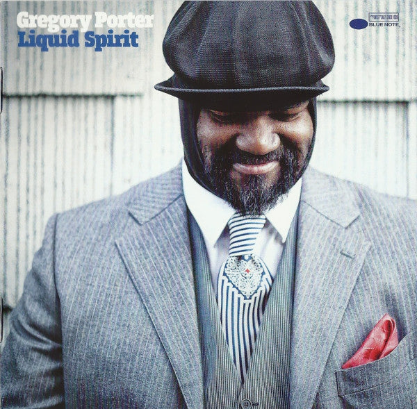 liquid-spirit