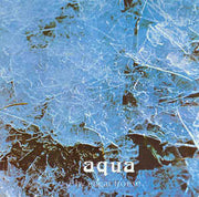 aqua