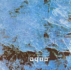 aqua
