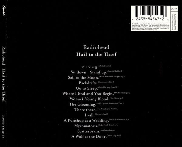hail-to-the-thief