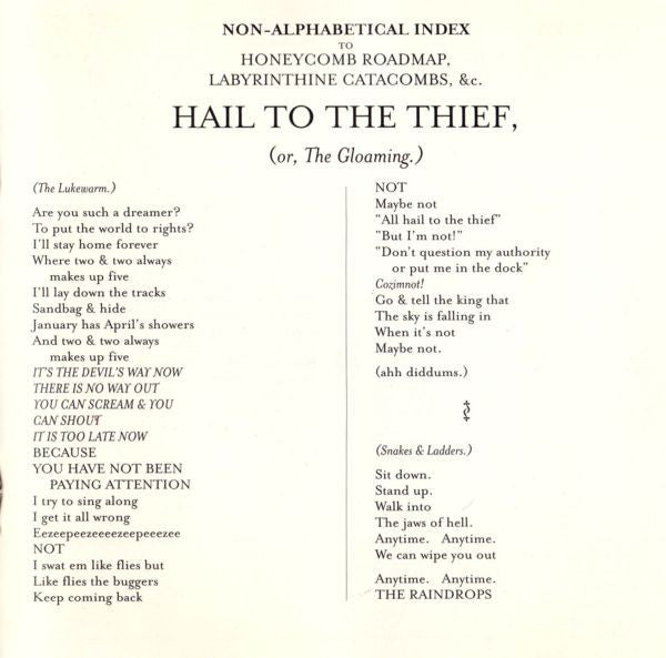 hail-to-the-thief